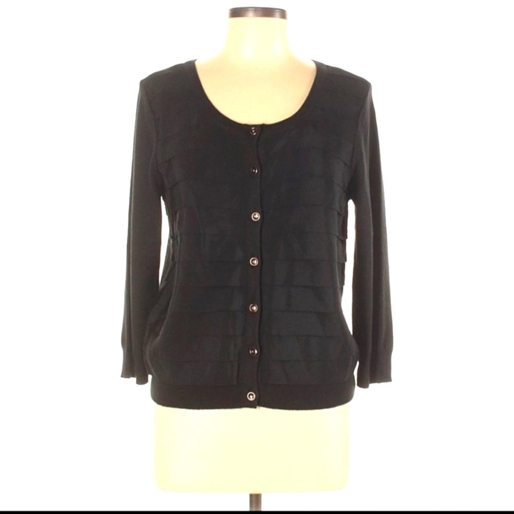 MK Sweater NWOT